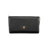 TOMMY HILFIGER BORSA DONNA NERO