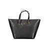 TOMMY HILFIGER BORSA DONNA NERO