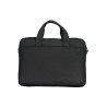 TOMMY HILFIGER CARTELLA UOMO NERO