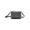 RALPH LAUREN BORSA DONNA NERO