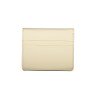 TOMMY HILFIGER PORTAFOGLIO DONNA BEIGE