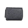 TOMMY HILFIGER PORTAFOGLIO DONNA BLU
