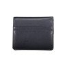TOMMY HILFIGER PORTAFOGLIO DONNA BLU