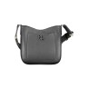 RALPH LAUREN BORSA DONNA NERO