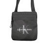 CALVIN KLEIN TRACOLLA UOMO NERO