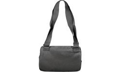 CALVIN KLEIN TRACOLLA UOMO NERO