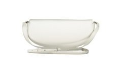 CALVIN KLEIN BORSA DONNA BIANCO