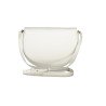 CALVIN KLEIN BORSA DONNA BIANCO