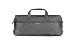 CALVIN KLEIN CARTELLA UOMO NERO