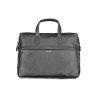 CALVIN KLEIN CARTELLA UOMO NERO