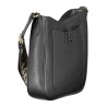 RALPH LAUREN BORSA DONNA NERO