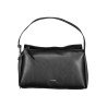 CALVIN KLEIN BORSA DONNA NERO