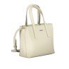 CALVIN KLEIN BORSA DONNA BEIGE