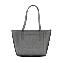 RALPH LAUREN BORSA DONNA NERO