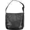 CALVIN KLEIN BORSA DONNA NERO