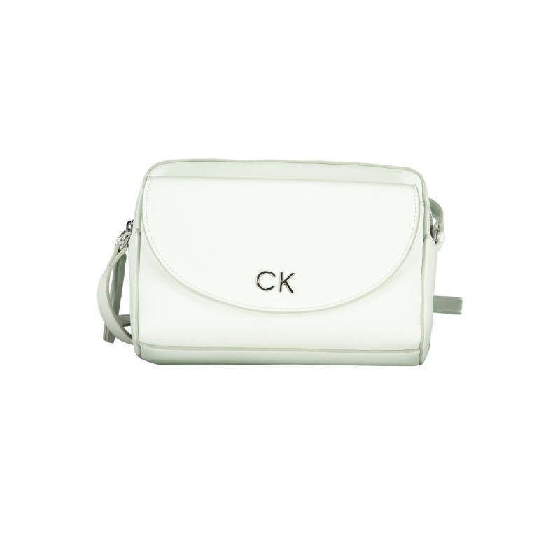 CALVIN KLEIN BORSA DONNA VERDE CALVIN KLEIN BORSA DONNA VERDE