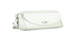 CALVIN KLEIN BORSA DONNA VERDE