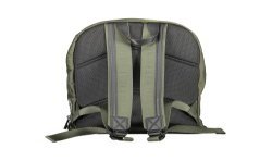 CALVIN KLEIN ZAINO UOMO VERDE