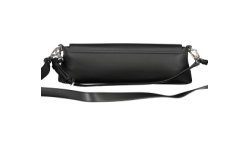 CALVIN KLEIN BORSA DONNA NERO