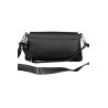 CALVIN KLEIN BORSA DONNA NERO