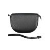 CALVIN KLEIN BORSA DONNA NERO