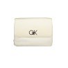 CALVIN KLEIN BORSA DONNA BEIGE