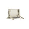 CALVIN KLEIN BORSA DONNA BEIGE