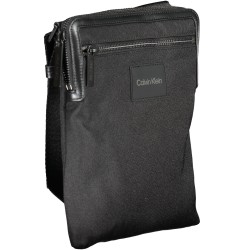 CALVIN KLEIN BORSA UOMO NERO