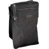 CALVIN KLEIN BORSA UOMO NERO