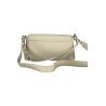 CALVIN KLEIN BORSA DONNA BEIGE