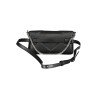 CALVIN KLEIN BORSA DONNA NERO