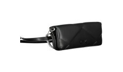 CALVIN KLEIN BORSA DONNA NERO