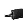 CALVIN KLEIN BORSA DONNA NERO