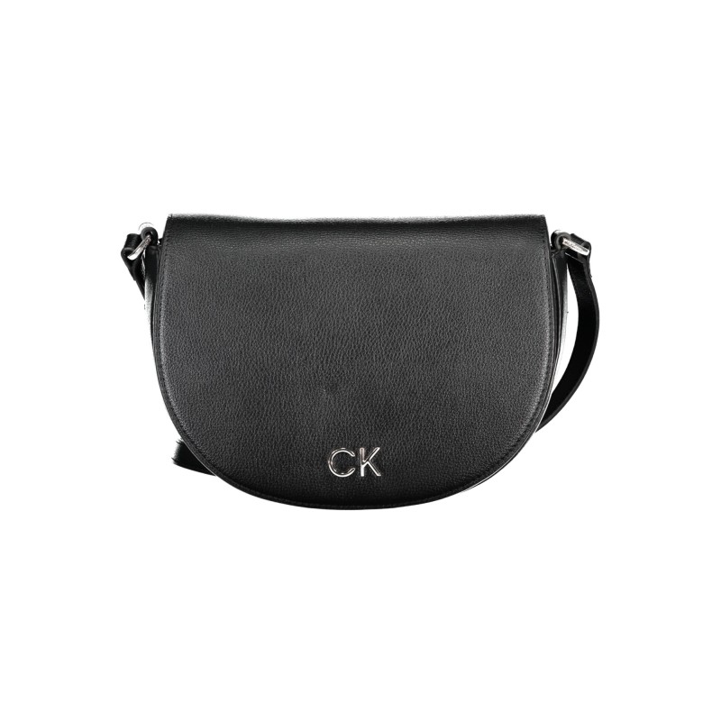 CALVIN KLEIN BORSA DONNA NERO CALVIN KLEIN BORSA DONNA NERO