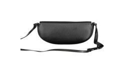 CALVIN KLEIN BORSA DONNA NERO