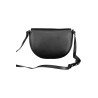 CALVIN KLEIN BORSA DONNA NERO