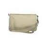 CALVIN KLEIN BORSA DONNA BEIGE