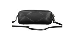 CALVIN KLEIN BORSA DONNA NERO