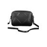CALVIN KLEIN BORSA DONNA NERO