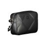 CALVIN KLEIN BORSA DONNA NERO