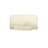 CALVIN KLEIN PORTAFOGLIO DONNA BEIGE