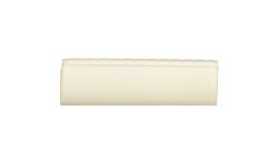 CALVIN KLEIN PORTAFOGLIO DONNA BEIGE