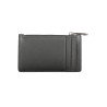CALVIN KLEIN PORTAFOGLIO UOMO NERO