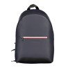 TOMMY HILFIGER ZAINO UOMO BLU