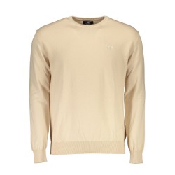 LA MARTINA MAGLIA UOMO BEIGE