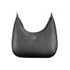 TOMMY HILFIGER BORSA DONNA NERO