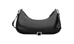TOMMY HILFIGER BORSA DONNA NERO