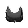 TOMMY HILFIGER BORSA DONNA NERO
