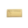 TOMMY HILFIGER PORTAFOGLIO DONNA BEIGE