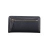 TOMMY HILFIGER PORTAFOGLIO DONNA BLU